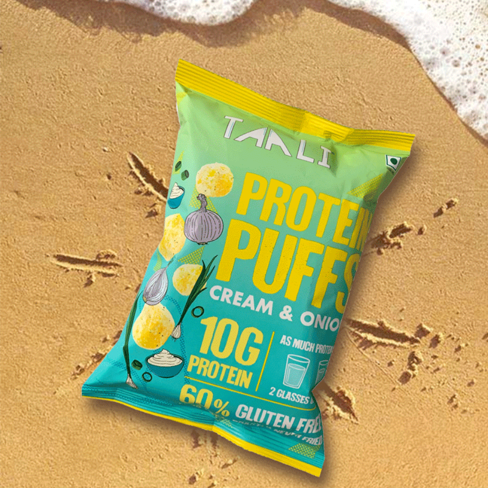 How To Take A ‘Chill Pill’ This Summer!