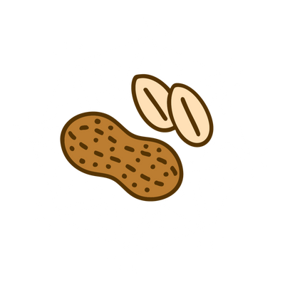 Our premium quality