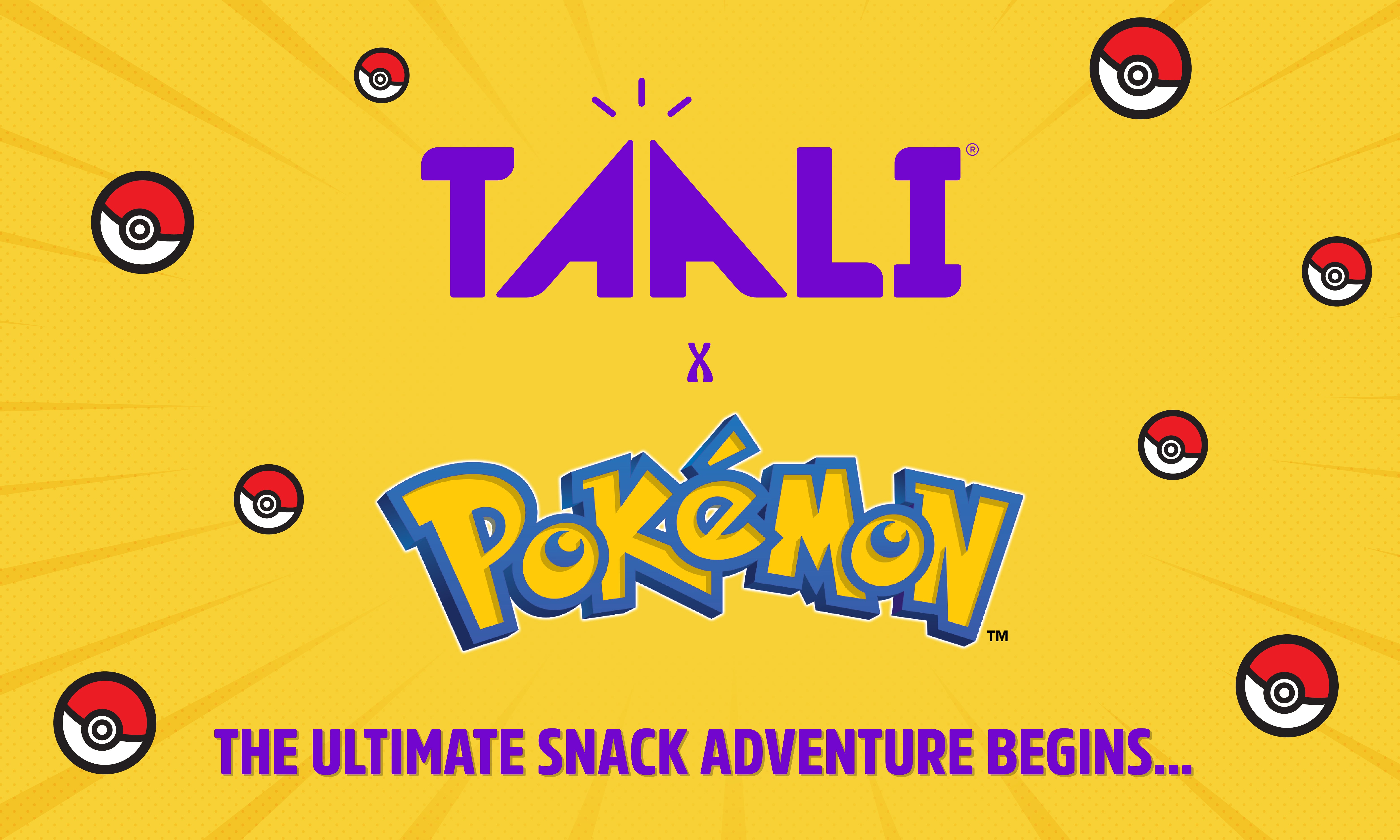 Taali Foods healthy roasted snacks India high protein makhana and protein puffs