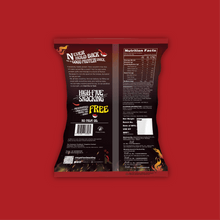 Load image into Gallery viewer, Taali Korean Style Protein Puffs (Pack of 6) Korean Puff
