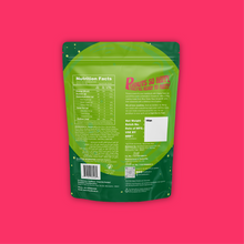 Load image into Gallery viewer, Taali Crispy Coated Peanuts – Nimbu Pudina (Pack of 4 x 140 g)
