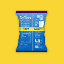 Load image into Gallery viewer, Taali Roasted Peanuts - Salted (Pack of 4 x 150 g)
