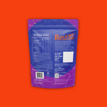 Load image into Gallery viewer, Taali Crispy Coated Peanuts – Spizee Masala (Pack of 4 x 140 g)
