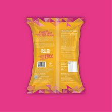 Load image into Gallery viewer, Taali Makhana Crunch – Tikka Masala (Pack of 3)
