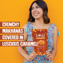 Load image into Gallery viewer, Caramel Crunch
